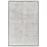Surya Rug Carre CCR-2301,