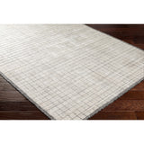 Surya Rug Carre CCR-2301,