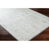 Surya Rug Carre CCR-2301