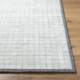 Surya Rug Carre CCR-2301