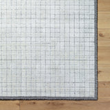 Surya Rug Carre CCR-2301,