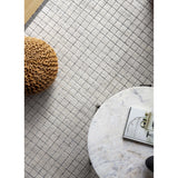 Surya Rug Carre CCR-2301,