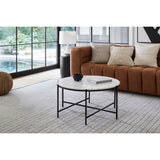 Surya Rug Carre CCR-2301,