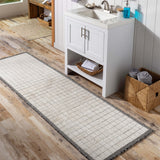 Surya Rug Carre CCR-2301,