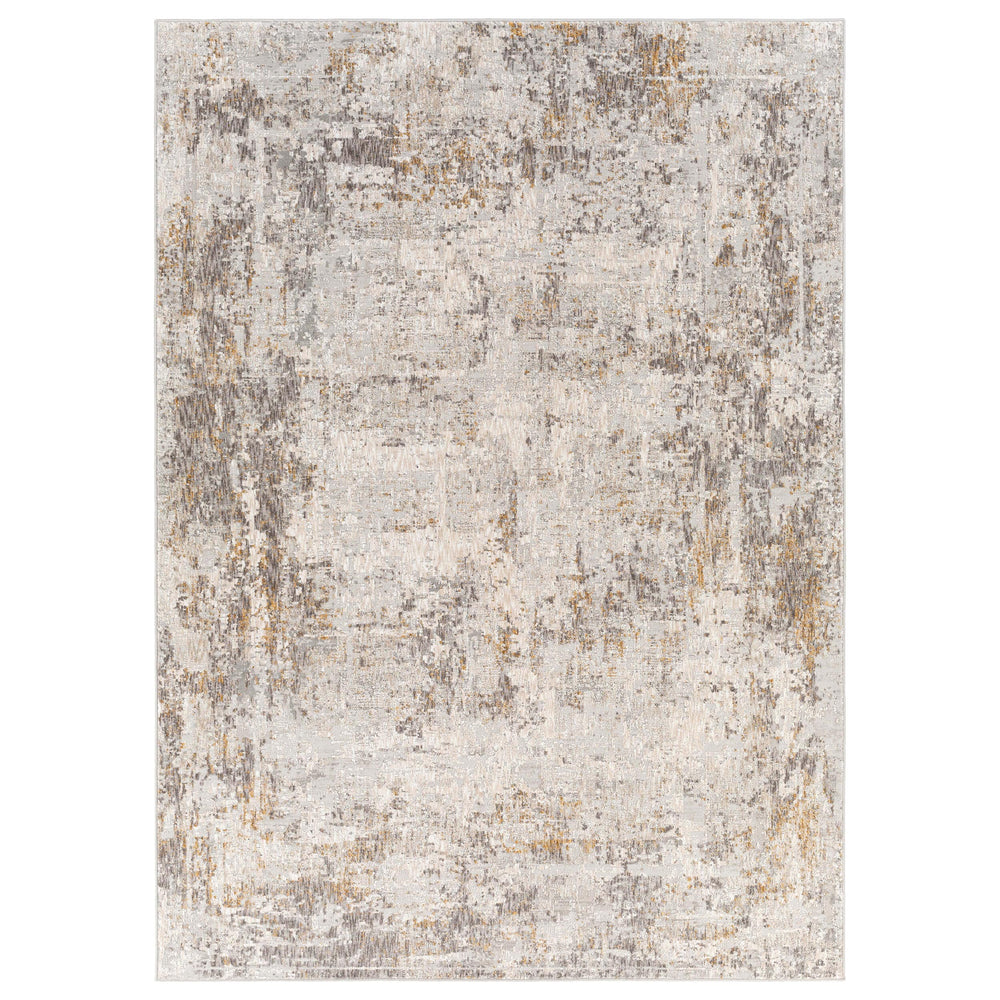 Surya Rug Carmel CRL-2304,
