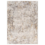Surya Rug Carmel CRL-2304,