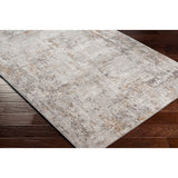 Surya Rug Carmel CRL-2304,