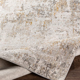 Surya Rug Carmel CRL-2304,