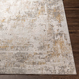 Surya Rug Carmel CRL-2304,