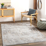 Surya Rug Carmel CRL-2304,