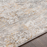 Surya Rug Carmel CRL-2304,