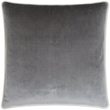 Darling Pillow by DV Kap