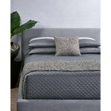 Double Diamond Coverlet Set by Ann Gish