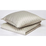 Double Diamond Coverlet Set by Ann Gish