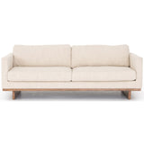 Everly 84" Sofa by Four Hands