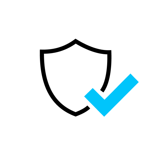 Extend Protection Plan-Extend Service Contract-High Fashion Home
