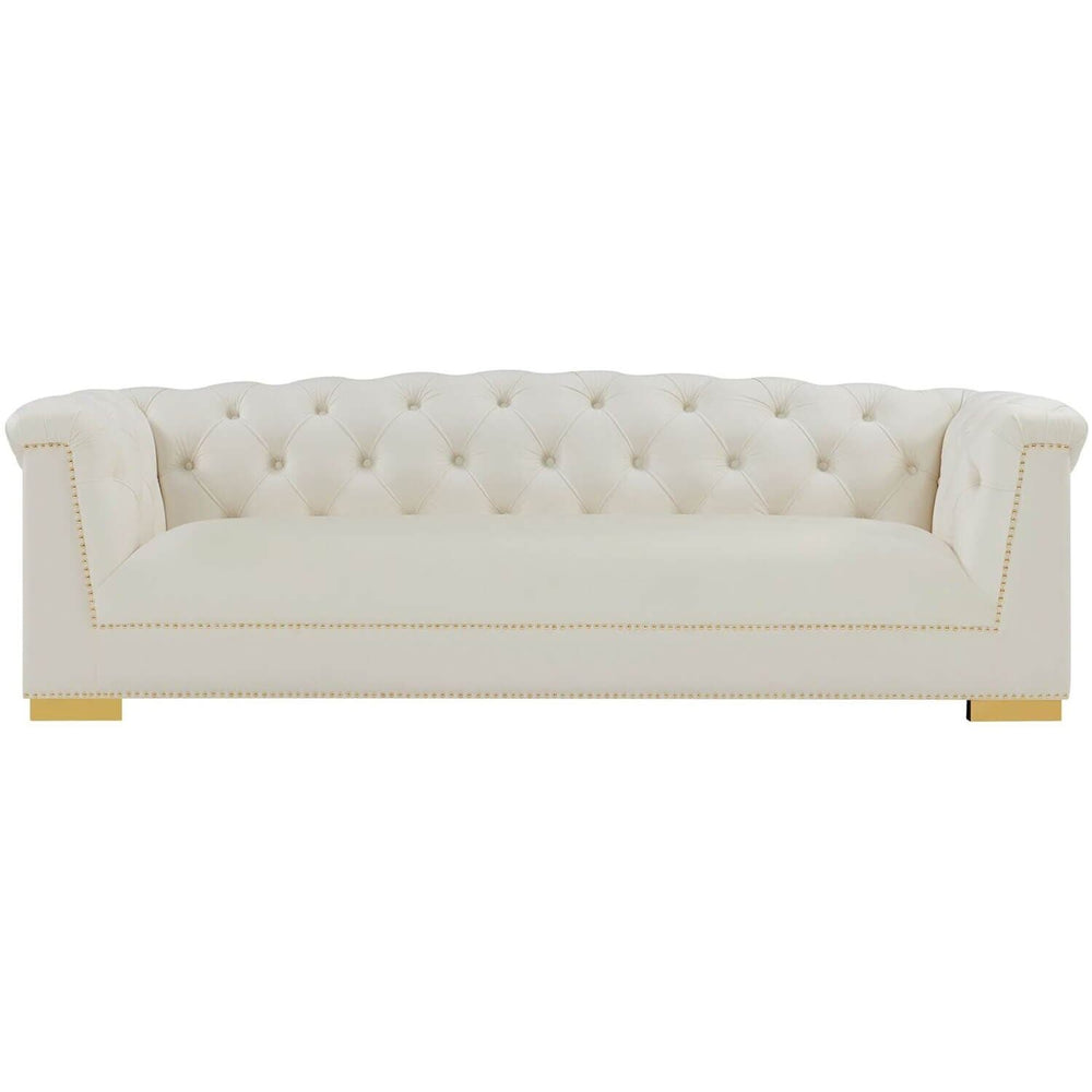 Farah Sofa by TOV