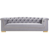 Farah Sofa by TOV