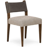 Ferris Dining Chair by Four Hands