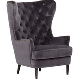 Francesca Chair by Kuka