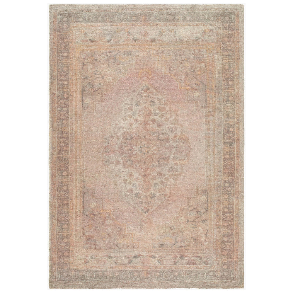 Surya Livabliss Rug Luciana GALU-2300, Multi