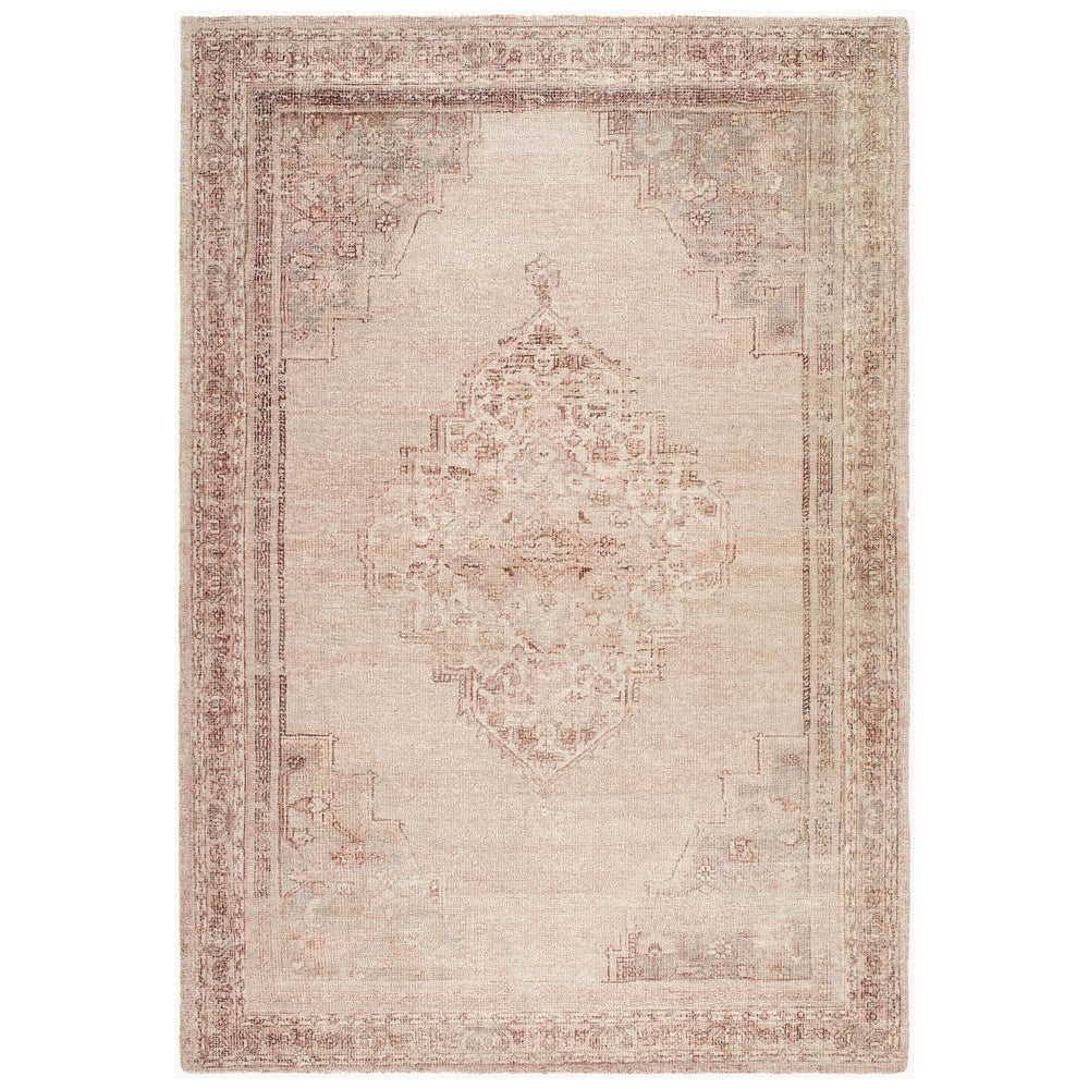 Surya Livabliss Rug Luciana GALU-2302, Multi