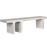 Kir Bench by Noir