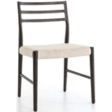 Glenmore Dining Chair by Four Hands