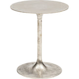 Tulip Side Table by Four Hands