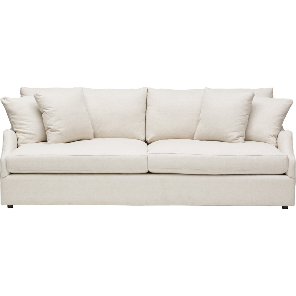 Ian Sofa by McCreary Modern