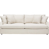 Ian Sofa by McCreary Modern