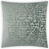 Markle Pillow by DV Kap