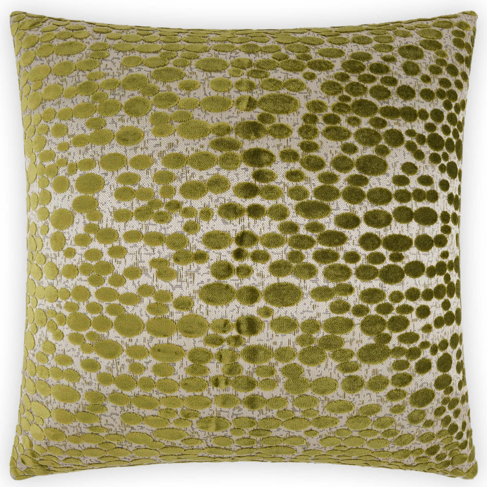 Markle Pillow by DV Kap