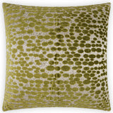 Markle Pillow by DV Kap