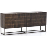Kelby Sideboard by Four Hands