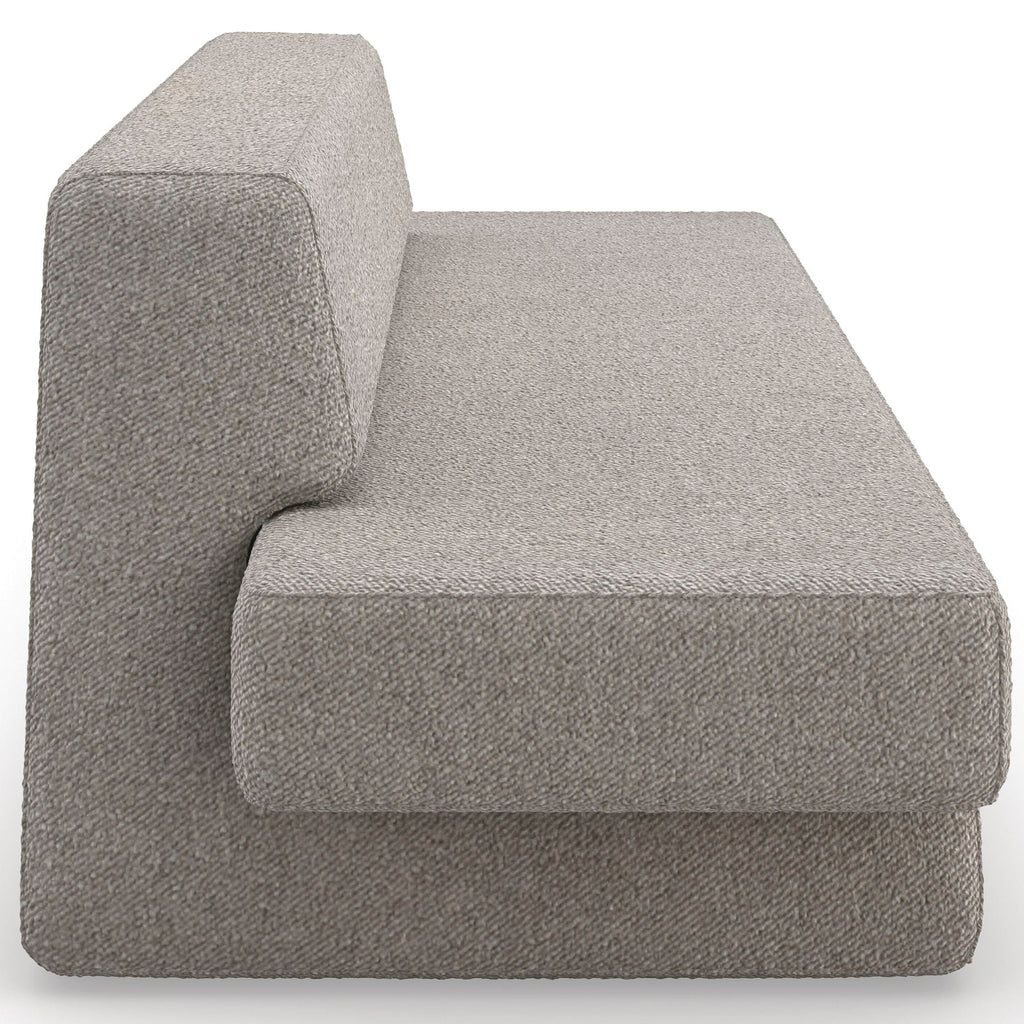 Nova Sofa High Fashion Home