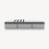Leesa Legend Chill Hybrid Mattress-Furniture - Bedroom-High Fashion Home