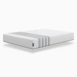Leesa Sapira Hybrid Mattress-Furniture - Bedroom-High Fashion Home