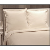 Linea Coverlet Set by Ann Gish