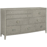 Linea Dresser by Bernhardt