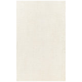Lock Grip Rug Pad