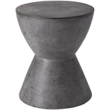Logan End Table by Sunpan