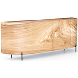 Lunas Sideboard by Four Hands
