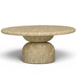 Cynthia Coffee Table by TOV