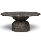 Cynthia Coffee Table by TOV