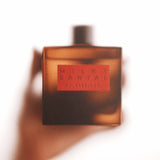 P.F. Candle Co. Hi-Fi Reed Diffuser, Milky Santal-Accessories-High Fashion Home