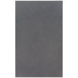 Standard Felted Rug Pad