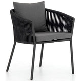 Porto Outdoor Dining Chair by Four Hands