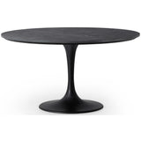 Powell Dining Table by Four Hands