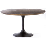 Powell Dining Table by Four Hands
